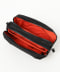 Black Tech Sateen
