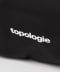Black Tech Sateen