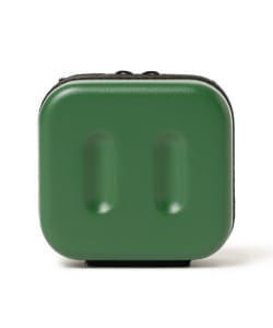 nahe / HARD SHELL CASE MINI