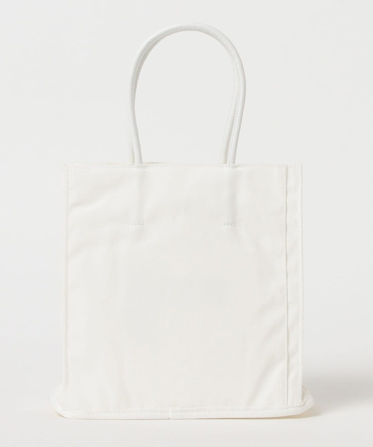 BEAMS × ROOTOTE カートンBAG 大 ケース・ボックス・コンテナ