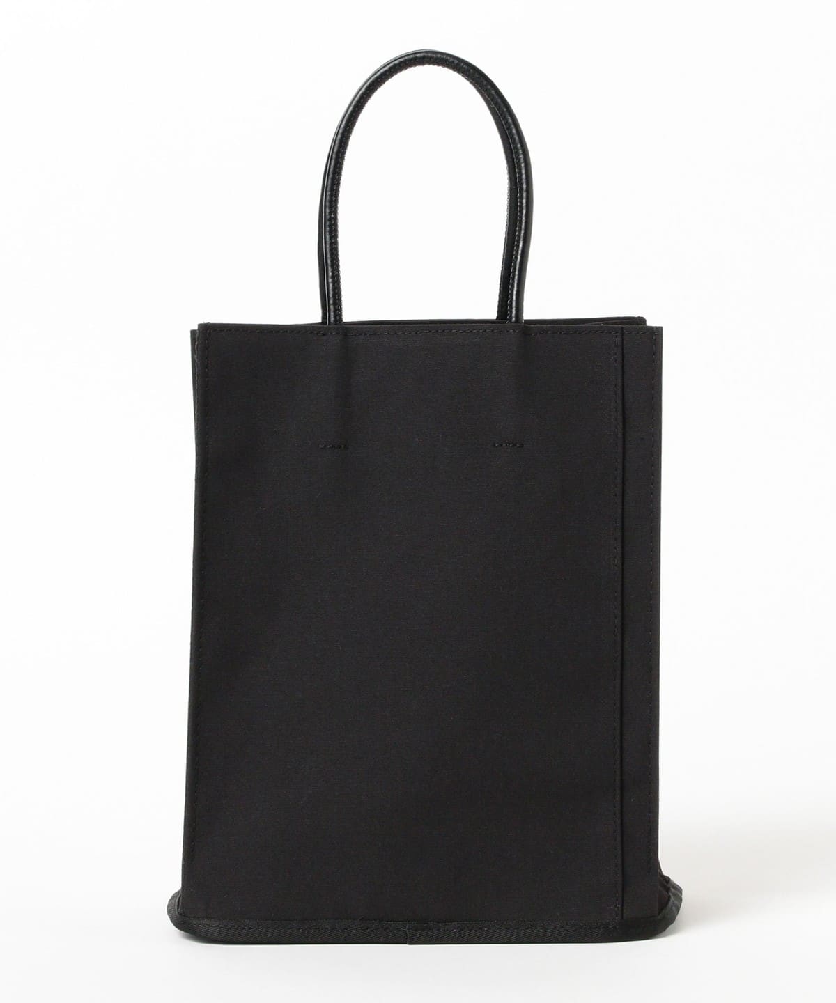 bPr BEAMS（bPrビームス）ROOTOTE / RO.A5.TOFU-2B スクエア バッグ