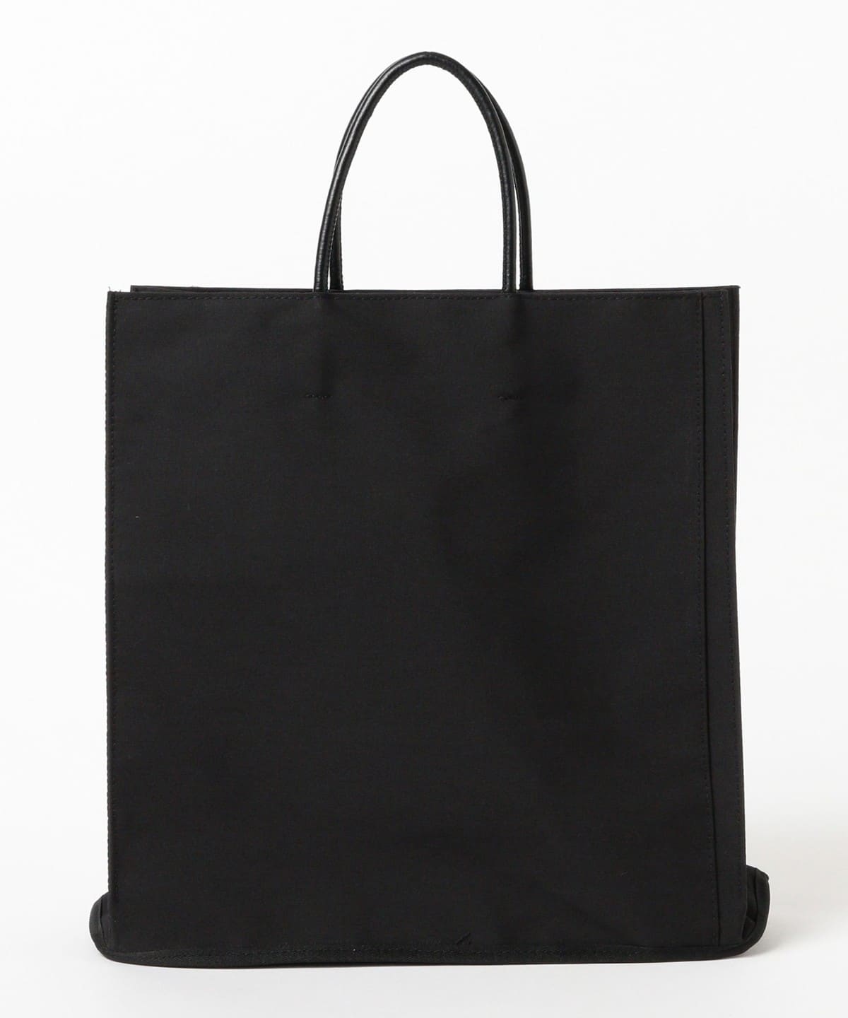 bPr BEAMS（bPrビームス）ROOTOTE / RO.トール.TOFU-5B スクエア