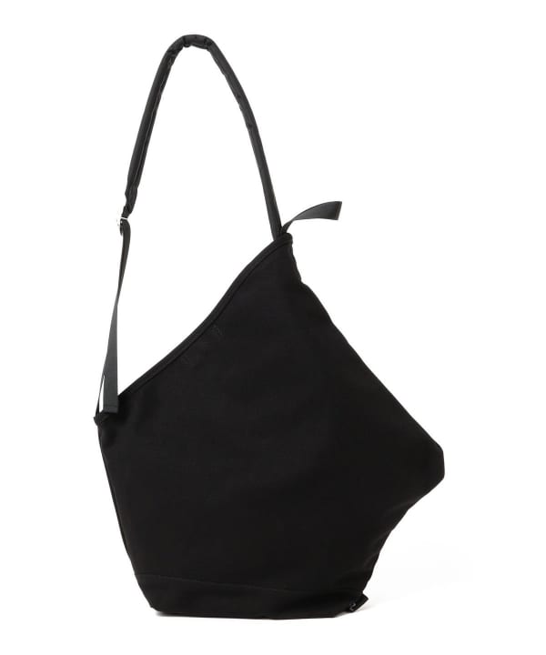 bPr BEAMS（bPrビームス）ROOTOTE × nendo / ruck-tote リュック