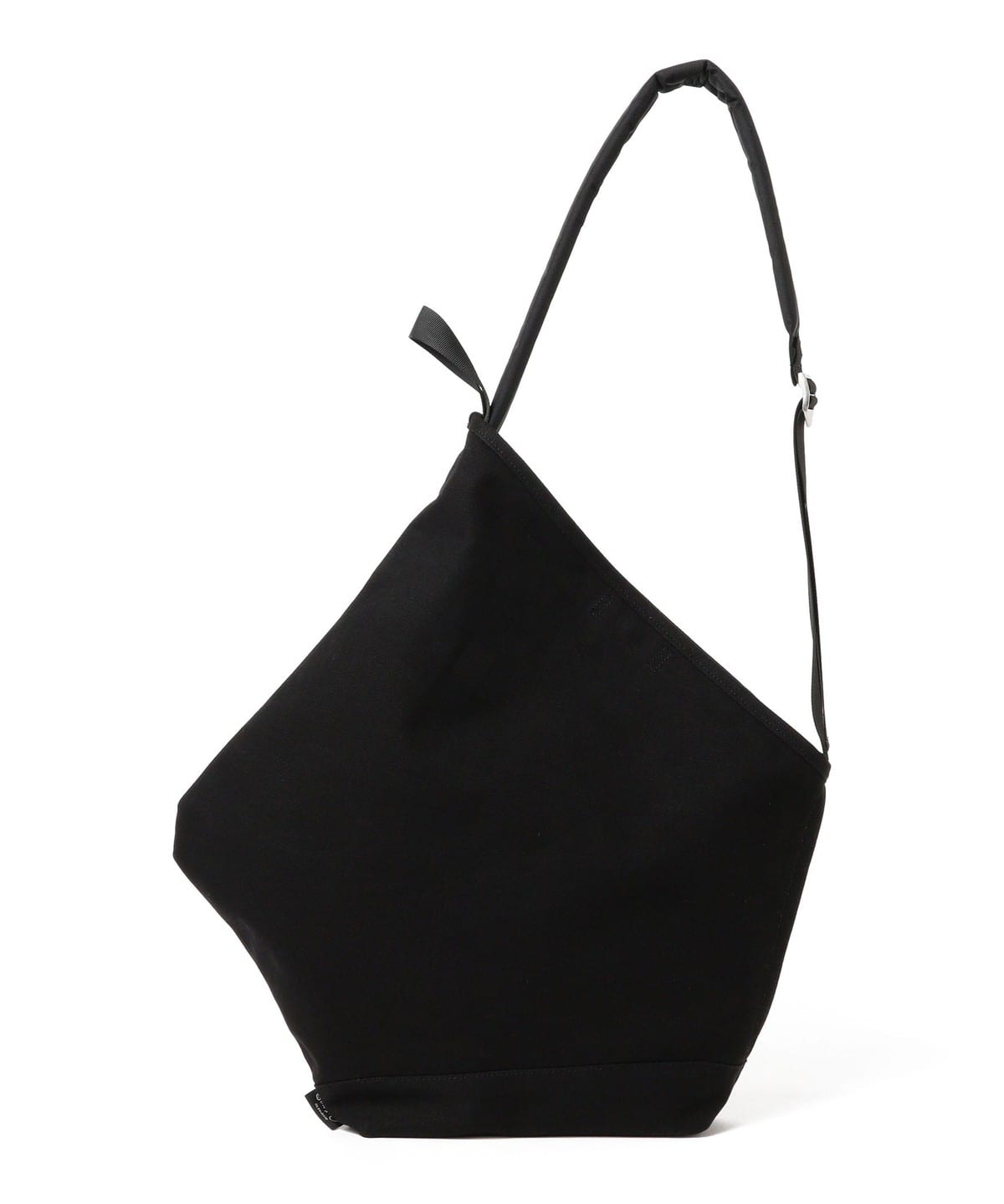 ROOTOTE ルートート × nendo / ruck-tote リュックトート バッグ MEN BLACK ONE SIZE ROOTOTE ルートート × nendo / ruck-tote リュックトート バッグ MEN BLACK ONE SIZE