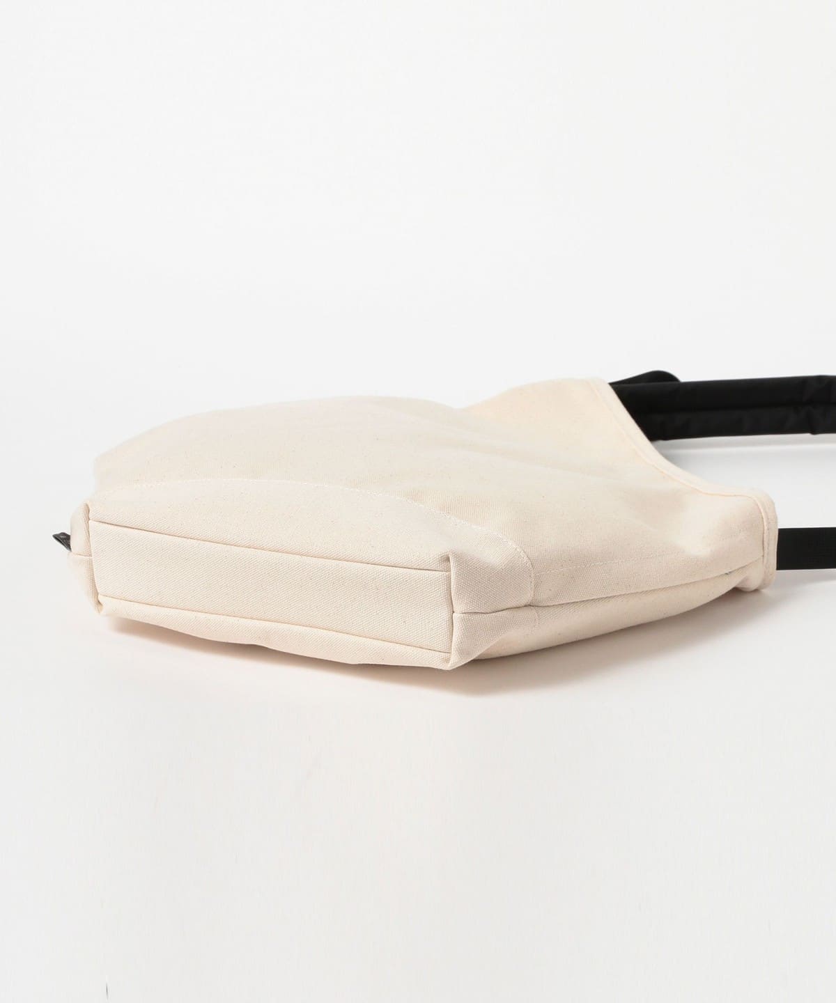 bPr BEAMS（bPrビームス）ROOTOTE × nendo / ruck-tote リュック