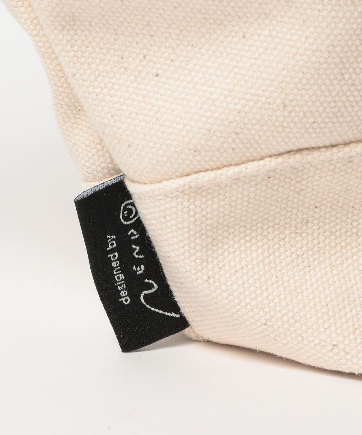 BEAMS × ROOTOTE カートンBAG 大 ケース・ボックス・コンテナ