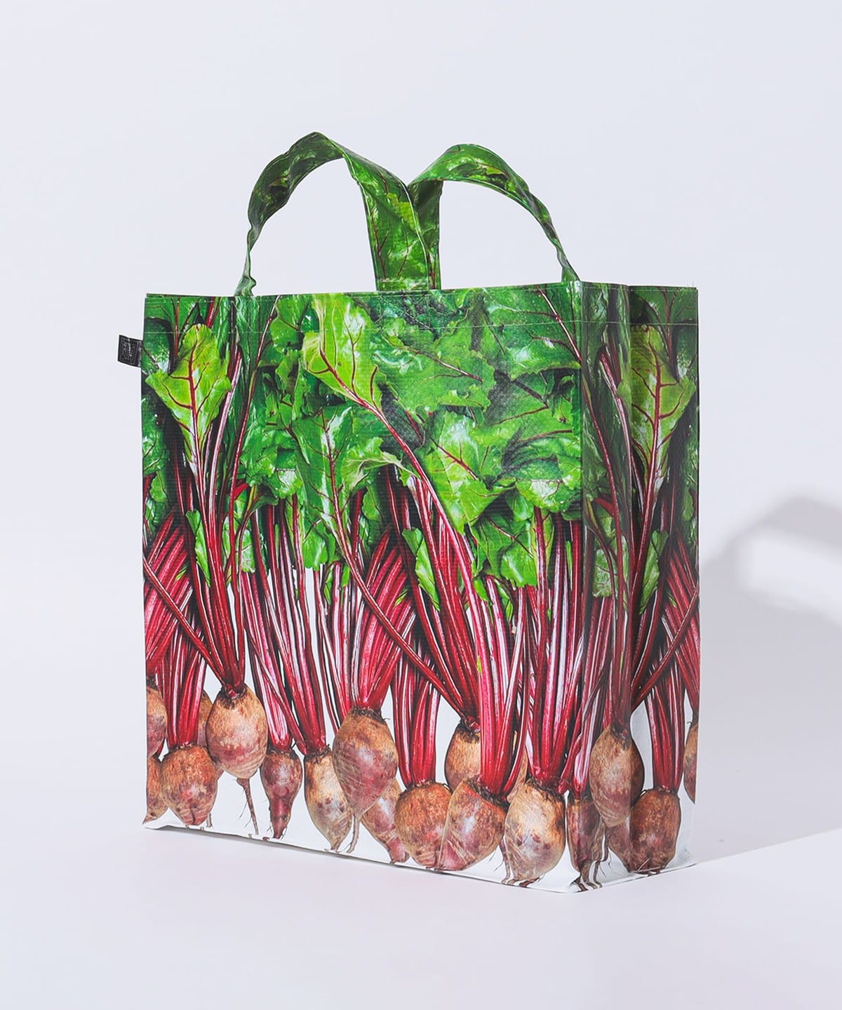 Esschert Design エシャートデザイン / Shopping bag vegetables ベジタブル バッグ バッグ MEN BEETROOT ONE SIZE Esschert Design エシャートデザイン / Shopping bag vegetables ベジタブル バッグ バッグ MEN BEETROOT ONE SIZE