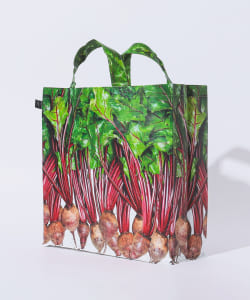 Esschert Design / Shopping bag vegetables ベジタブル バッグ