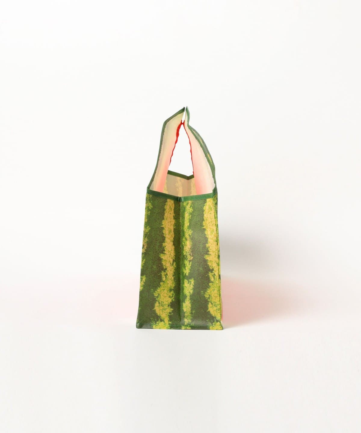 bPr BEAMS（bPrビームス）Esschert Design / Big shopper fruit ビッグ