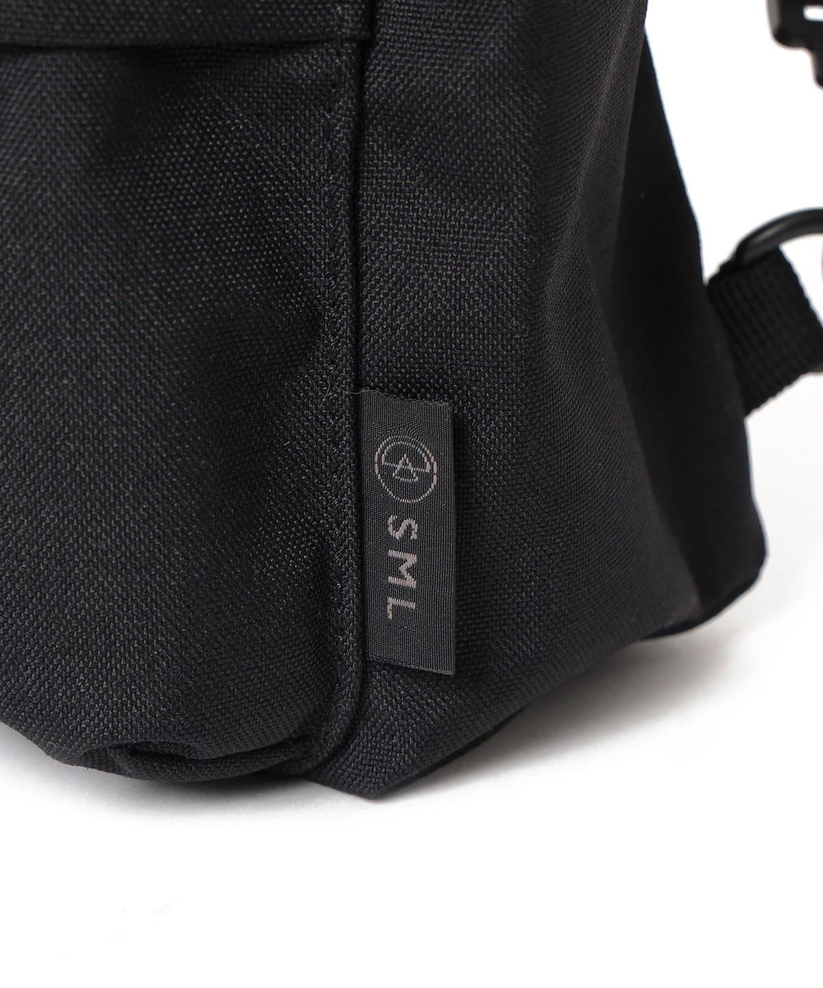 bPr BEAMS（bPrビームス）【別注】SML / BACK PACK（バッグ サコッシュ/ミニショルダーバッグ）通販｜BEAMS