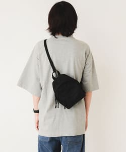 【別注】SML / BACK PACK