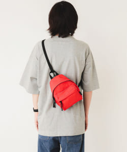 【別注】SML / BACK PACK