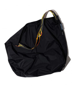 【別注】JULY NINE / SUSHI SACK Custom Webbing Special