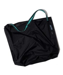 【別注】JULY NINE / SUSHI SACK Custom Webbing Special