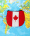 CANADA