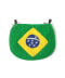 BRAZIL