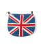 UK