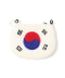KOREA