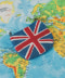 UK