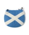 SCOTLAND