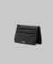 Black Tech Sateen