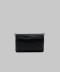 Black Tech Sateen
