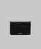 Black Tech Sateen