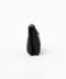 Black Tech Sateen