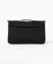 Black Tech Sateen