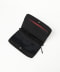 Black Tech Sateen