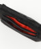 Black Tech Sateen