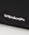 Black Tech Sateen
