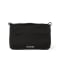 Black Tech Sateen