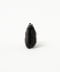 Black Tech Sateen