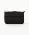 Black Tech Sateen