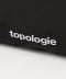 Black Tech Sateen
