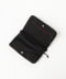 Black Tech Sateen