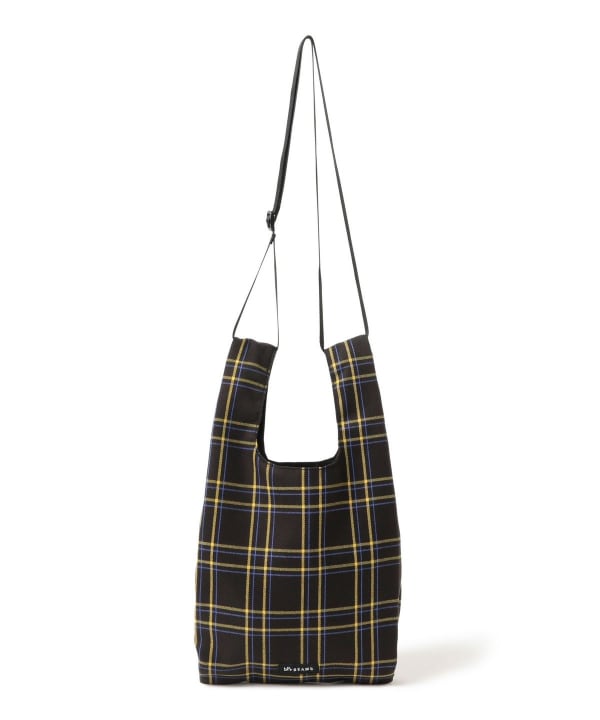 BPR お譲り ジャンク PARKPRE 「パークプレ」 PRO IMAGE 年式不明 フレーム