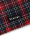NAVY×RED