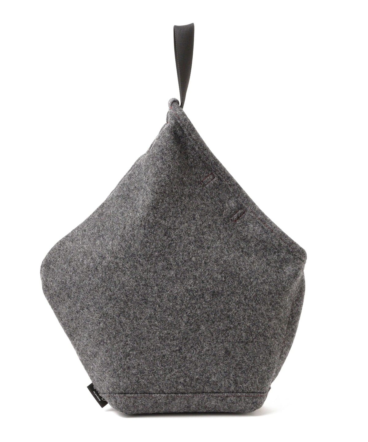 MOTA NEW YORK バックパック the apartment ビーブロ MOTA NEW YORK バックパック the apartment ビーブロ Back Pack