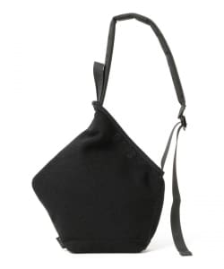 ROOTOTE textile by Kvadrat × nendo / ruck-tote リュックトート S