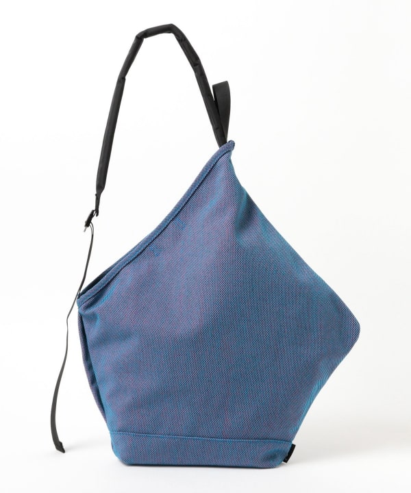 BEAMS × ROOTOTE カートンBAG 小 BEAMS × ROOTOTE カートンBAG 小