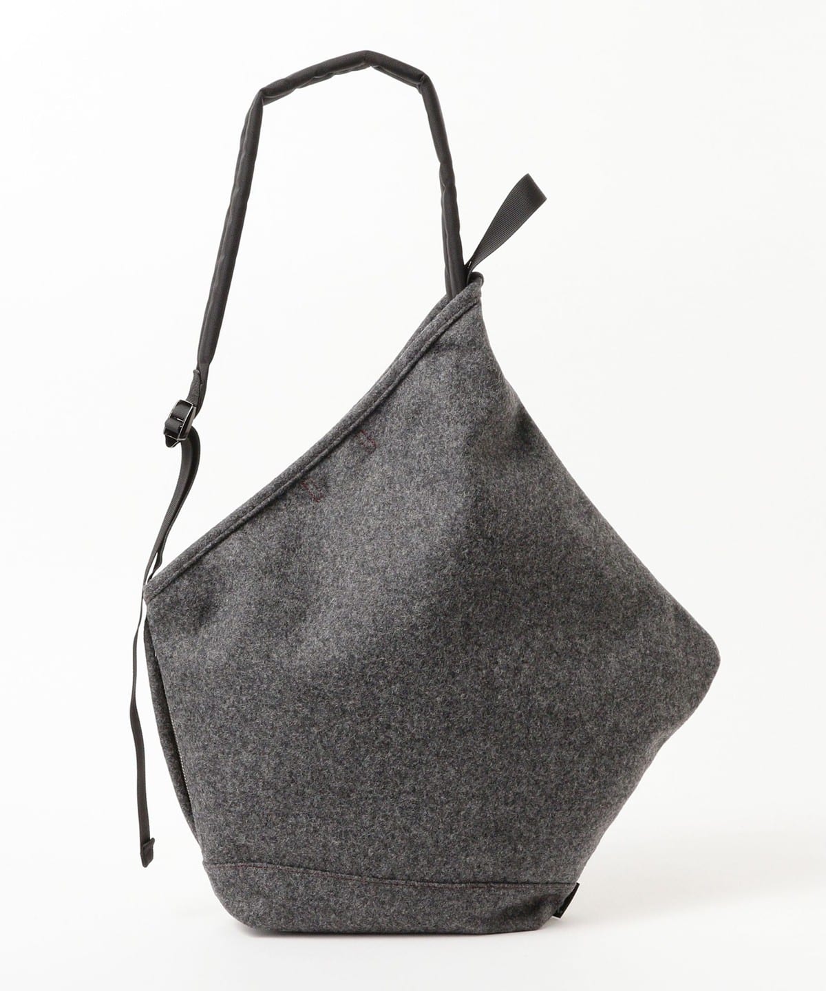 プルートlove Cuffs of Love Bracelet Heart Cuff Half CZ Bracelets Medium