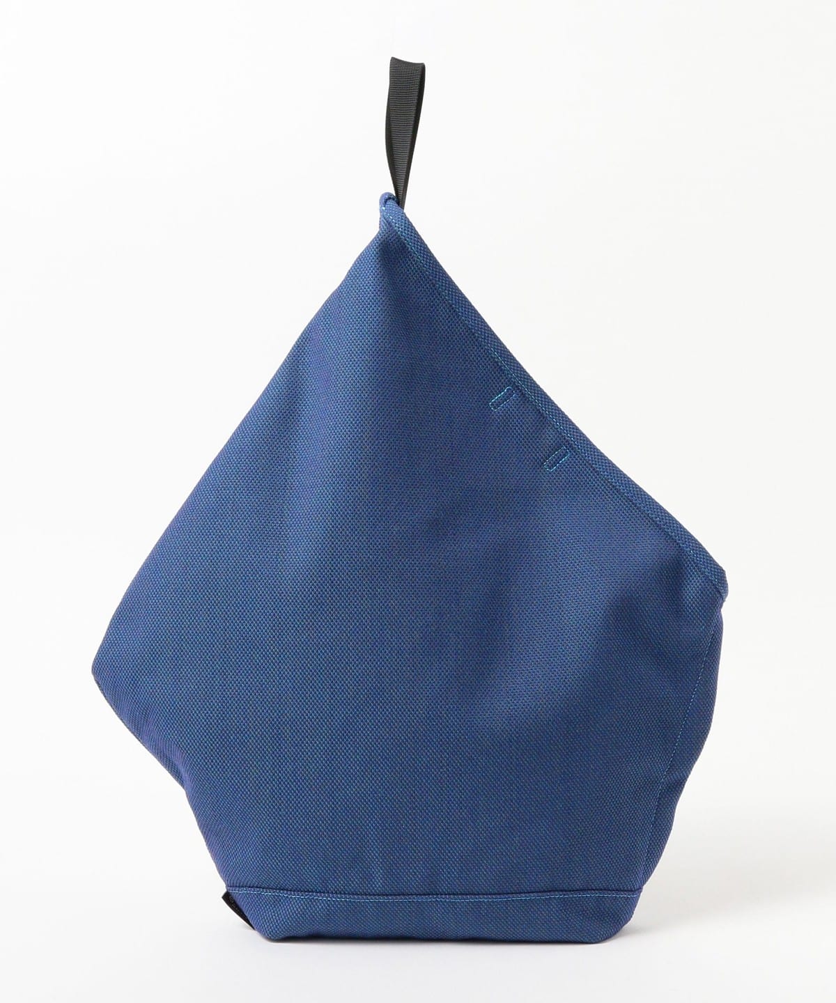 bPr BEAMS（bPrビームス）ROOTOTE textile by Kvadrat × nendo / ruck 