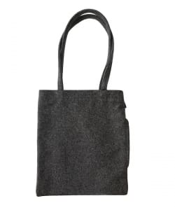 ROOTOTE textile by Kvadrat × nendo / TALL トートバッグ