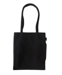 ROOTOTE textile by Kvadrat × nendo / TALL トートバッグ
