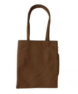 ROOTOTE textile by Kvadrat × nendo / TALL トートバッグ