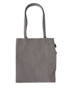 ROOTOTE textile by Kvadrat × nendo / TALL トートバッグ