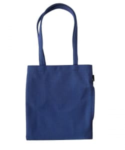 ROOTOTE textile by Kvadrat × nendo / TALL トートバッグ