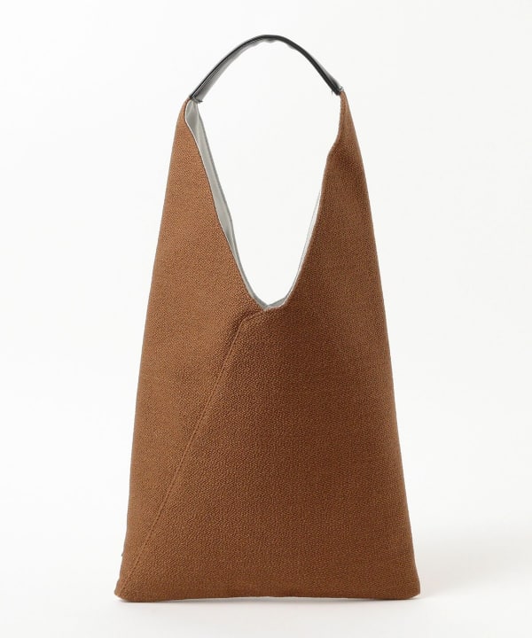 bPr BEAMS（bPrビームス）ROOTOTE textile by Kvadrat / ROUND トート